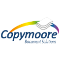 Copymoore